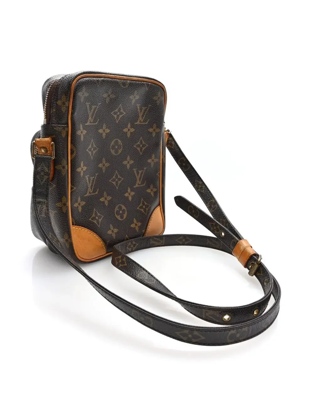 Louis Vuitton Amazone #321965L79B